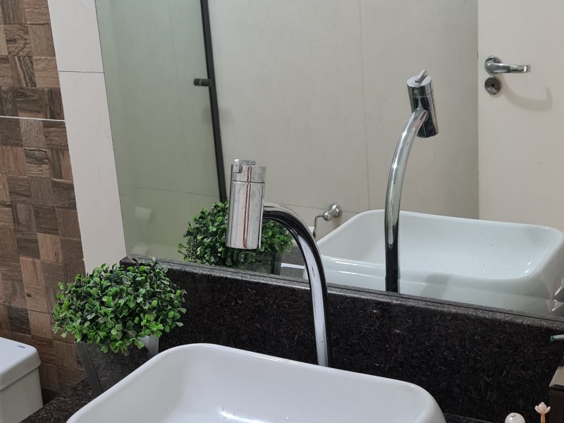 Apartamento à venda Res. Joao Luiz com 66m² e 3 quartos por R$ 320.000 - 1046268779-20210129-172939.jpg