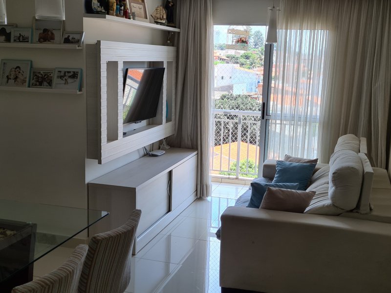 Apartamento à venda Res. Joao Luiz com 66m² e 3 quartos por R$ 320.000 - 1100724259-20210129-125000.jpg