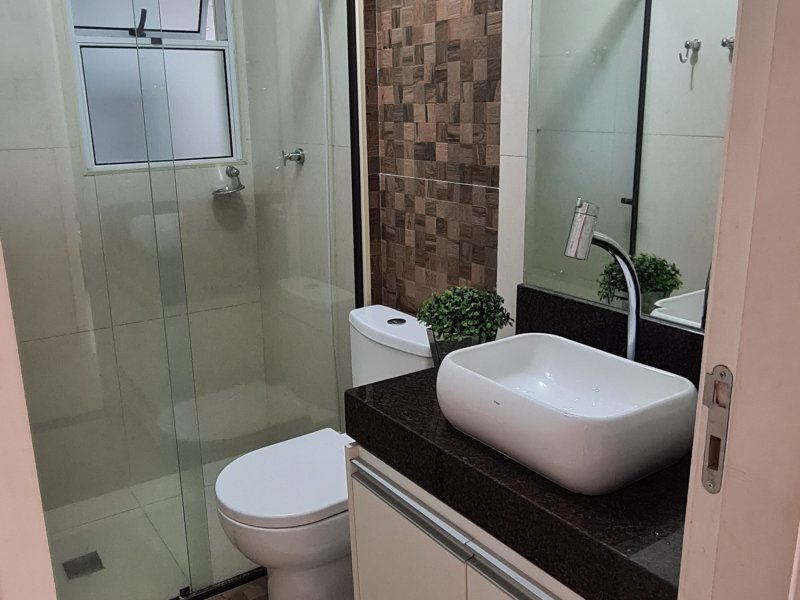 Apartamento à venda Res. Joao Luiz com 66m² e 3 quartos por R$ 320.000 - 1266076883-20210129-173429.jpg