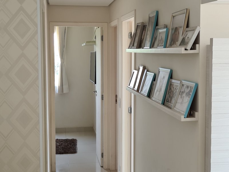 Apartamento à venda Res. Joao Luiz com 66m² e 3 quartos por R$ 320.000 - 1314455580-20210129-133957.jpg