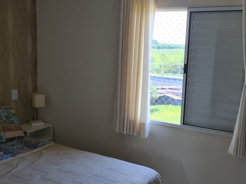 Apartamento à venda Res. Joao Luiz com 66m² e 3 quartos por R$ 320.000 - 1346092630-20210129-114550.jpg