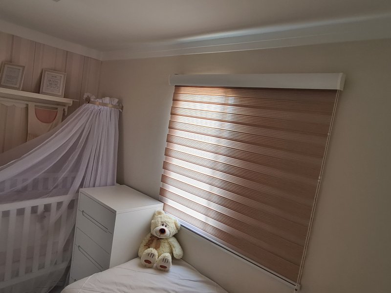 Apartamento à venda Res. Joao Luiz com 66m² e 3 quartos por R$ 320.000 - 1459287496-20210129-121658.jpg