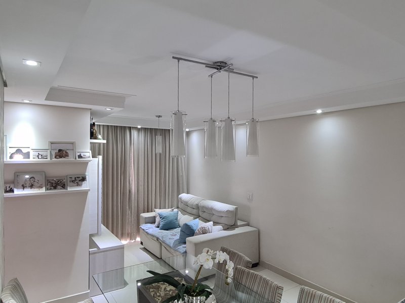 Apartamento à venda Res. Joao Luiz com 66m² e 3 quartos por R$ 320.000 - 1495802601-20210129-183410.jpg