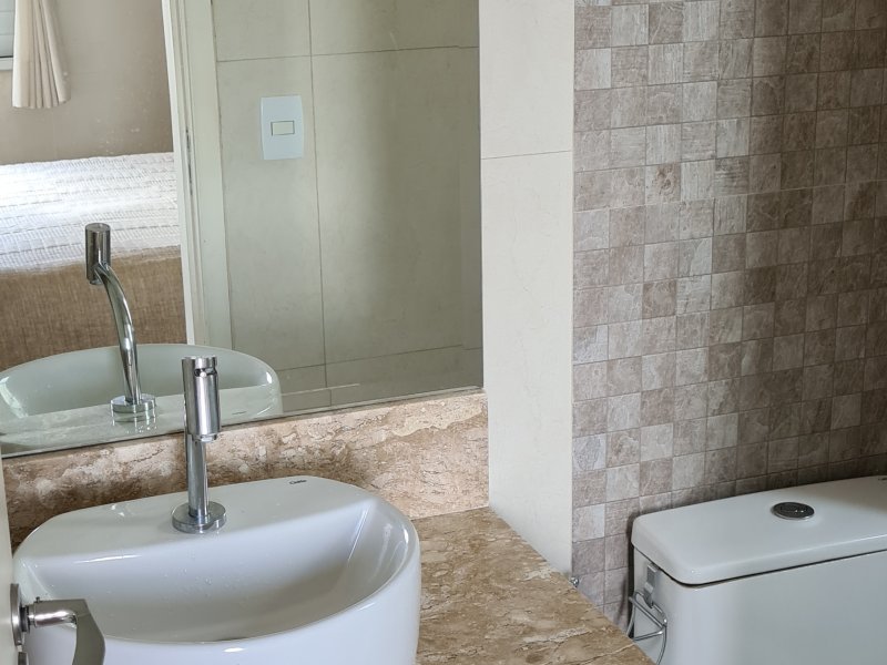Apartamento à venda Res. Joao Luiz com 66m² e 3 quartos por R$ 320.000 - 1572201890-20210129-133040.jpg