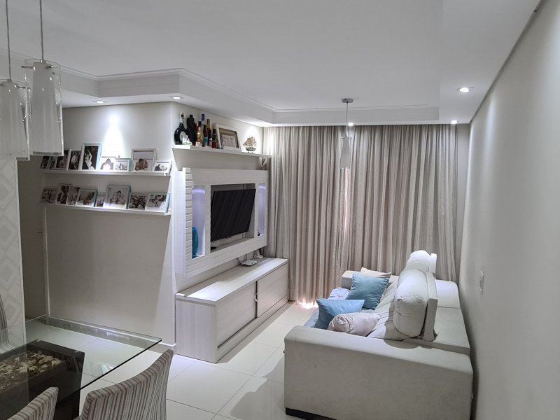 Apartamento à venda Res. Joao Luiz com 66m² e 3 quartos por R$ 320.000 - 1581028354-20210129-183455.jpg