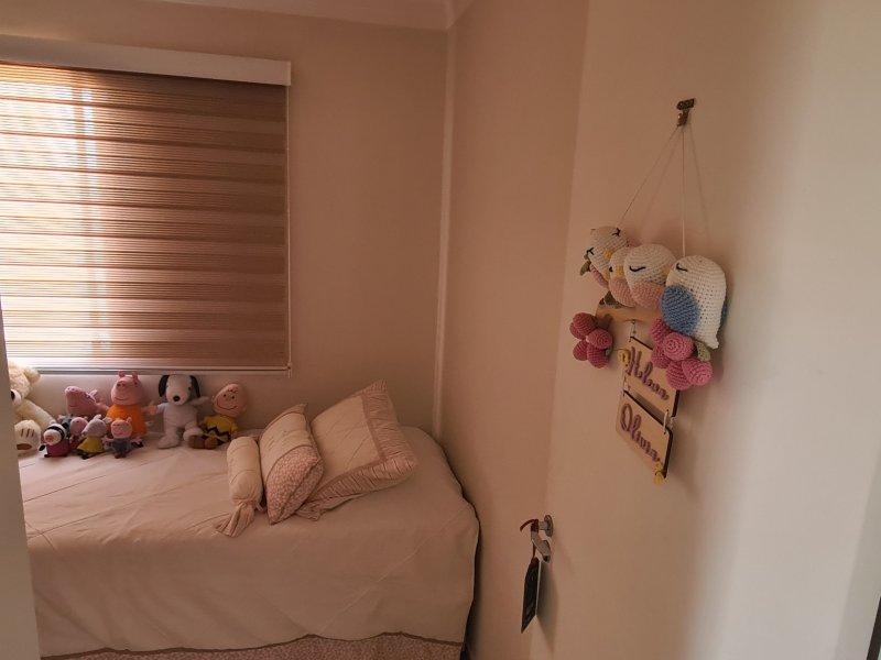 Apartamento à venda Res. Joao Luiz com 66m² e 3 quartos por R$ 320.000 - 166944957-20210129-114437.jpg
