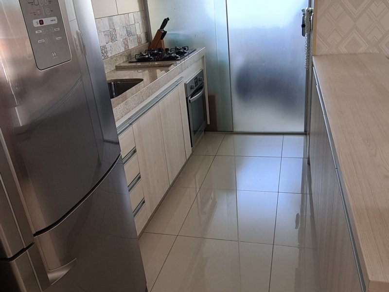 Apartamento à venda Res. Joao Luiz com 66m² e 3 quartos por R$ 320.000 - 1696276621-20210129-132605.jpg