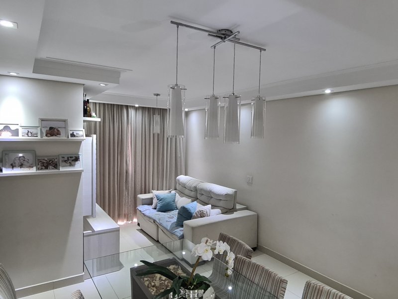 Apartamento à venda Res. Joao Luiz com 66m² e 3 quartos por R$ 320.000 - 1766225089-20210129-183512.jpg