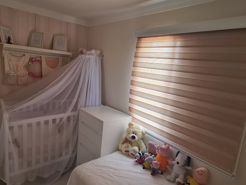 Apartamento à venda Res. Joao Luiz com 66m² e 3 quartos por R$ 320.000 - 1786158400-20210129-114428.jpg