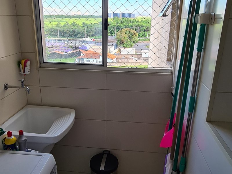 Apartamento à venda Res. Joao Luiz com 66m² e 3 quartos por R$ 320.000 - 1870771510-20210129-174049.jpg