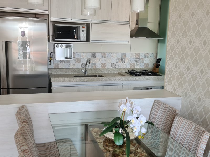 Apartamento à venda Res. Joao Luiz com 66m² e 3 quartos por R$ 320.000 - 2009766294-20210129-124509.jpg
