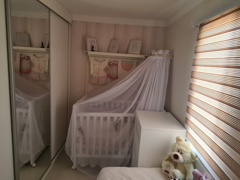 Apartamento à venda Res. Joao Luiz com 66m² e 3 quartos por R$ 320.000 - 2038828798-20210129-114448.jpg