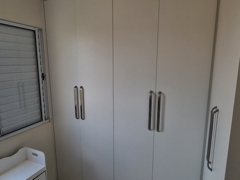 Apartamento à venda Res. Joao Luiz com 66m² e 3 quartos por R$ 320.000 - 2049248645-20210129-130321.jpg