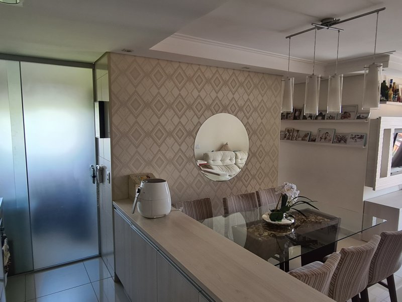 Apartamento à venda Res. Joao Luiz com 66m² e 3 quartos por R$ 320.000 - 229478198-20210129-123833.jpg