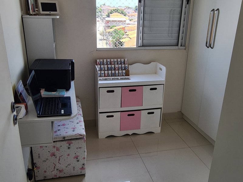 Apartamento à venda Res. Joao Luiz com 66m² e 3 quartos por R$ 320.000 - 260365799-20210129-130241.jpg
