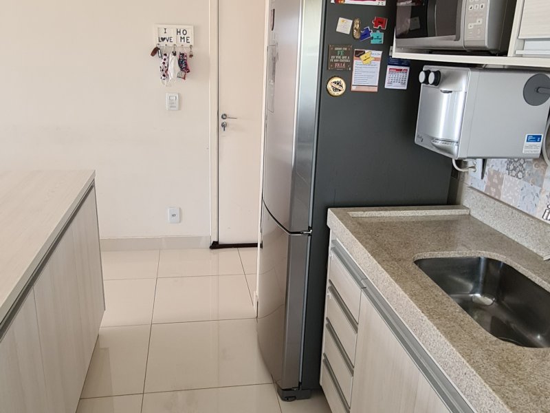 Apartamento à venda Res. Joao Luiz com 66m² e 3 quartos por R$ 320.000 - 648138492-20210129-132627.jpg