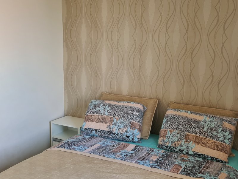 Apartamento à venda Res. Joao Luiz com 66m² e 3 quartos por R$ 320.000 - 790615625-20210129-114606.jpg