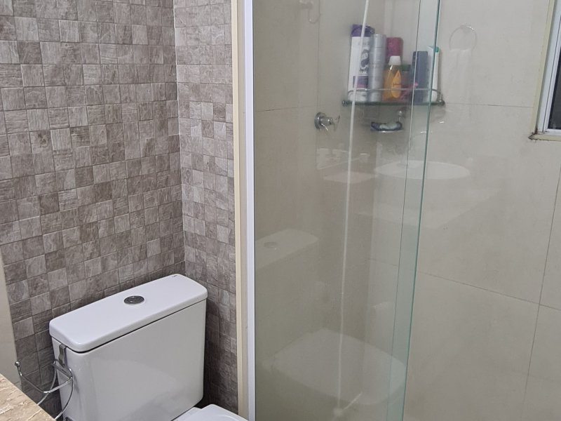 Apartamento à venda Res. Joao Luiz com 66m² e 3 quartos por R$ 320.000 - 795351332-20210129-200759.jpg