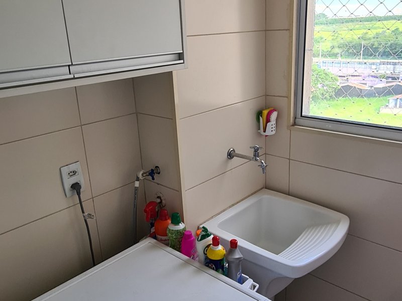 Apartamento à venda Res. Joao Luiz com 66m² e 3 quartos por R$ 320.000 - 964148722-20210129-174014.jpg