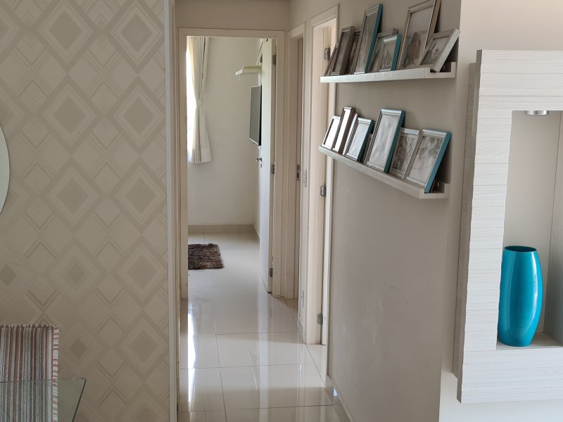 Apartamento à venda Res. Joao Luiz com 66m² e 3 quartos por R$ 320.000 - 966638782-20210129-125040.jpg