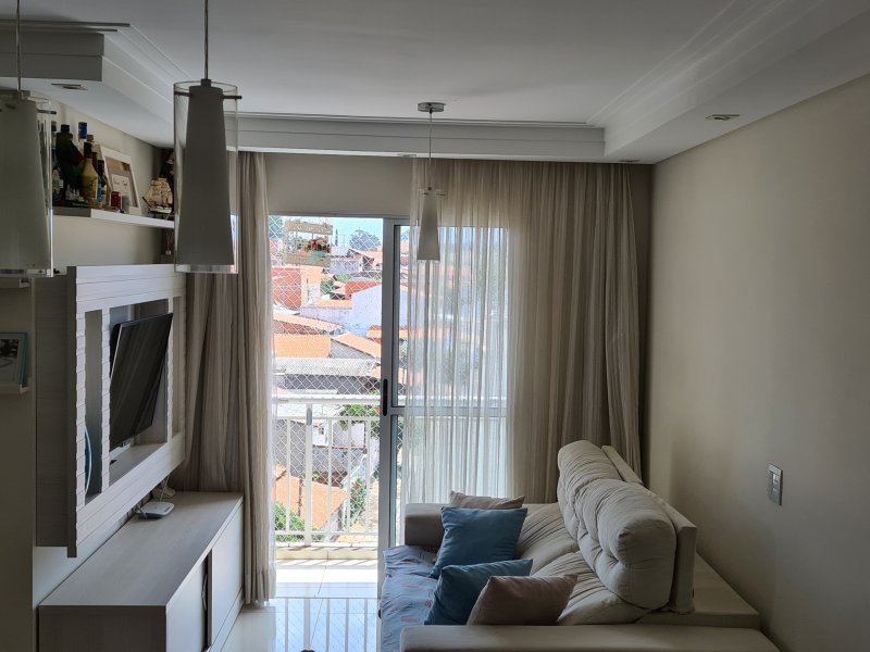 Apartamento à venda Res. Joao Luiz com 66m² e 3 quartos por R$ 320.000 - 970873757-20210129-133945.jpg