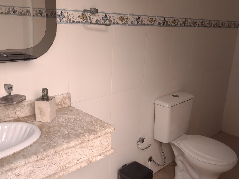 Casa à venda Vila Assuncao com 300m² e 4 quartos por R$ 1.200.000 - 1000659479-img-20210824-165247159.jpg