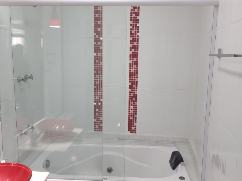 Casa à venda Vila Assuncao com 300m² e 4 quartos por R$ 1.200.000 - 1051848084-img-20210824-165919658.jpg