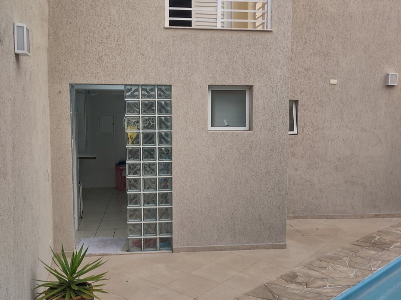 Casa à venda Vila Assuncao com 300m² e 4 quartos por R$ 1.200.000 - 1303987544-img-20210824-165320752-hdr.jpg