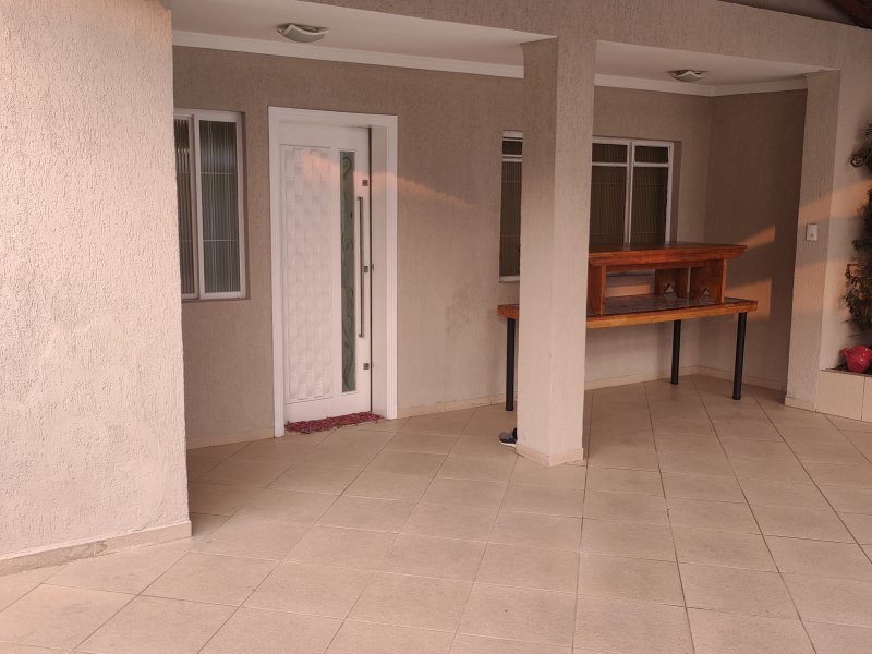 Casa à venda Vila Assuncao com 300m² e 4 quartos por R$ 1.200.000 - 132855666-img-20210824-165202963.jpg