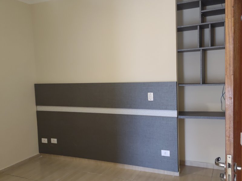 Casa à venda Vila Assuncao com 300m² e 4 quartos por R$ 1.200.000 - 1332379344-img-20210824-165816599.jpg