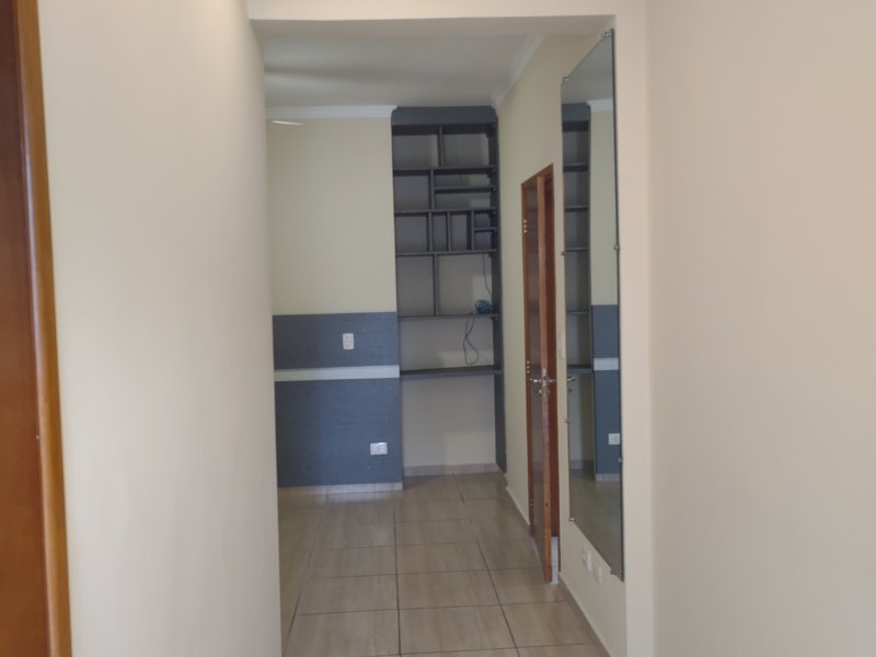 Casa à venda Vila Assuncao com 300m² e 4 quartos por R$ 1.200.000 - 1445718879-img-20210824-165851089.jpg