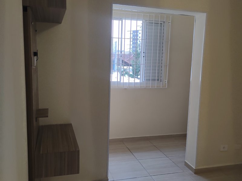 Casa à venda Vila Assuncao com 300m² e 4 quartos por R$ 1.200.000 - 1460070094-img-20210824-165646311.jpg