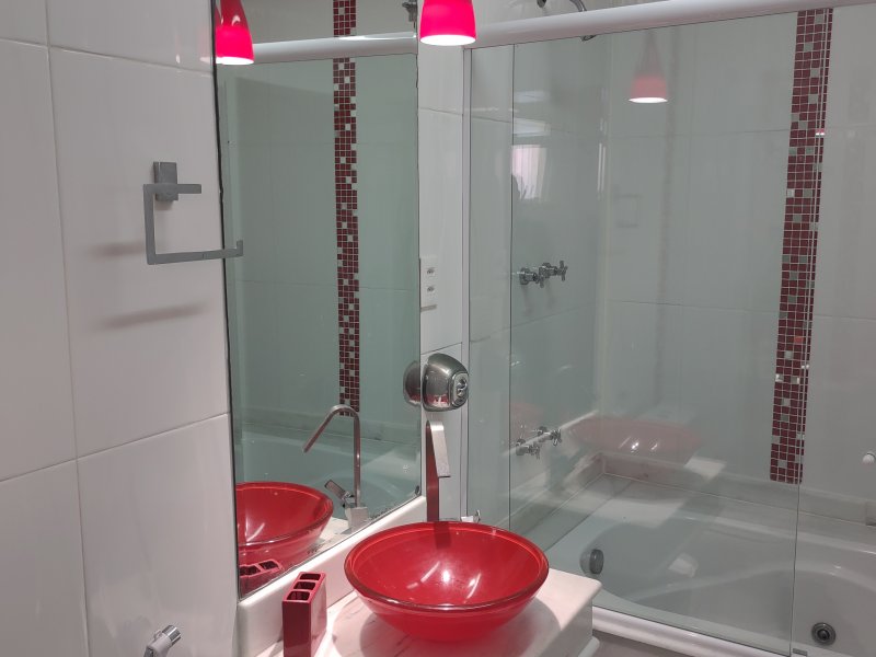 Casa à venda Vila Assuncao com 300m² e 4 quartos por R$ 1.200.000 - 146867331-img-20210824-165915834.jpg