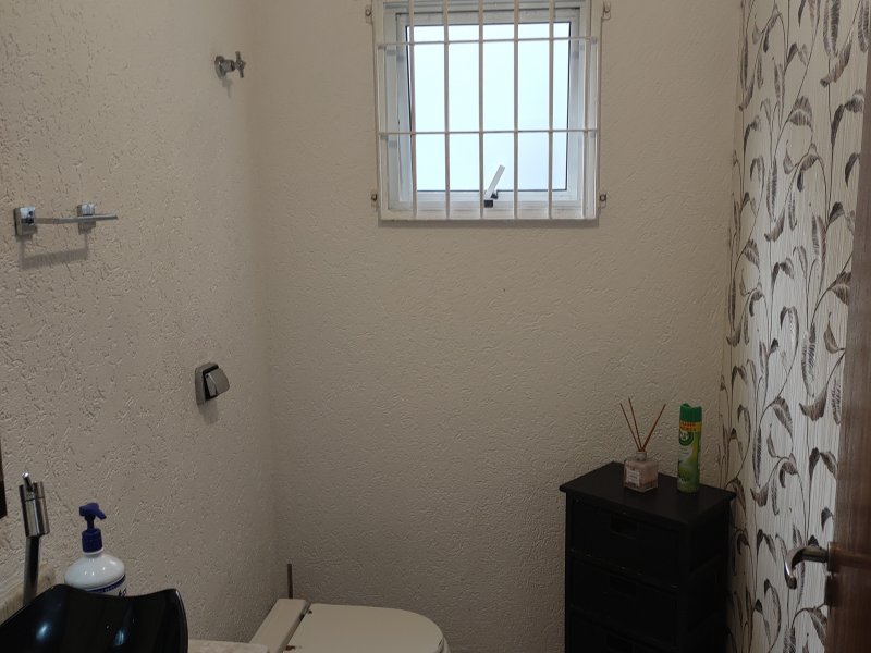 Casa à venda Vila Assuncao com 300m² e 4 quartos por R$ 1.200.000 - 1543843651-img-20210824-165537250.jpg