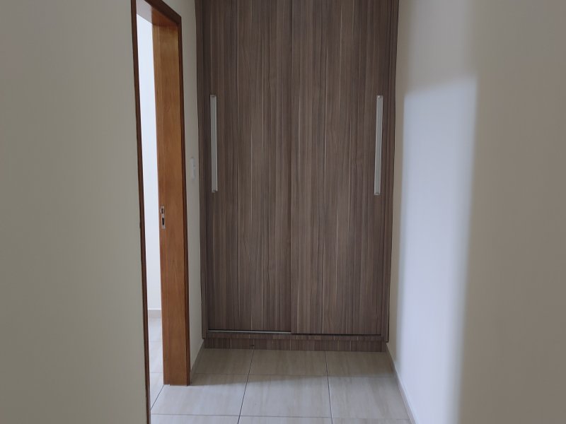 Casa à venda Vila Assuncao com 300m² e 4 quartos por R$ 1.200.000 - 1544929488-img-20210824-165730318.jpg