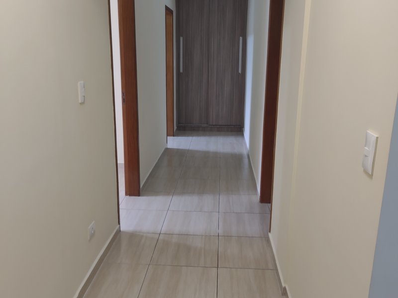 Casa à venda Vila Assuncao com 300m² e 4 quartos por R$ 1.200.000 - 1567788875-img-20210824-165641160.jpg