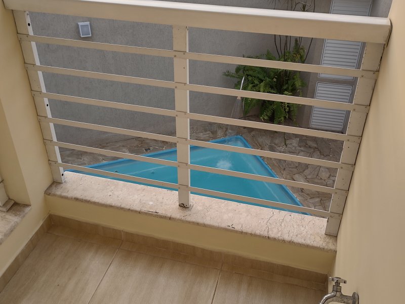 Casa à venda Vila Assuncao com 300m² e 4 quartos por R$ 1.200.000 - 1635933698-img-20210824-165929198-hdr.jpg