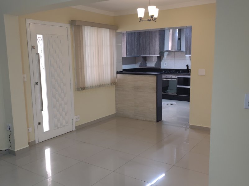 Casa à venda Vila Assuncao com 300m² e 4 quartos por R$ 1.200.000 - 1682159303-img-20210824-165432699.jpg