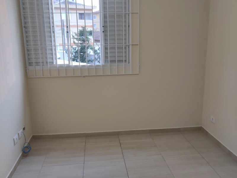 Casa à venda Vila Assuncao com 300m² e 4 quartos por R$ 1.200.000 - 1686533505-img-20210824-165724412.jpg
