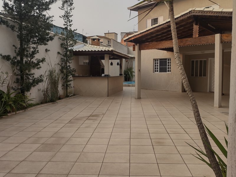 Casa à venda Vila Assuncao com 300m² e 4 quartos por R$ 1.200.000 - 1749844617-img-20210824-165143457-hdr.jpg