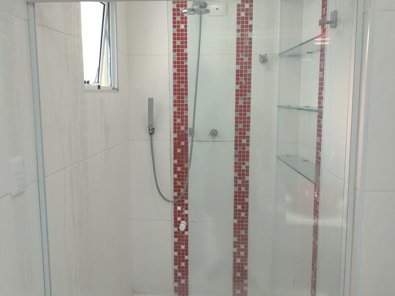 Casa à venda Vila Assuncao com 300m² e 4 quartos por R$ 1.200.000 - 1787725211-img-20210824-165903628.jpg