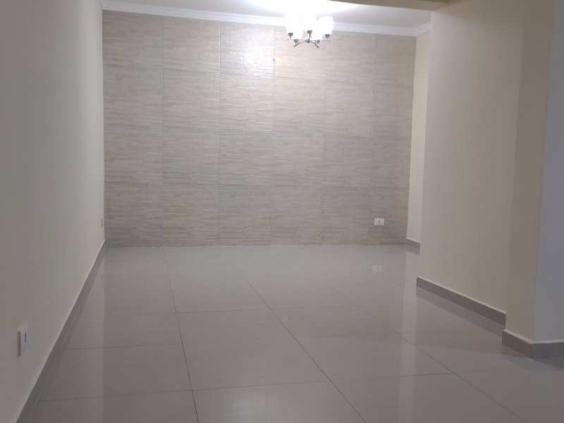 Casa à venda Vila Assuncao com 300m² e 4 quartos por R$ 1.200.000 - 1789992914-img-20210824-165400003.jpg