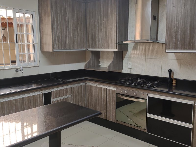 Casa à venda Vila Assuncao com 300m² e 4 quartos por R$ 1.200.000 - 1804422252-img-20210824-165441100.jpg