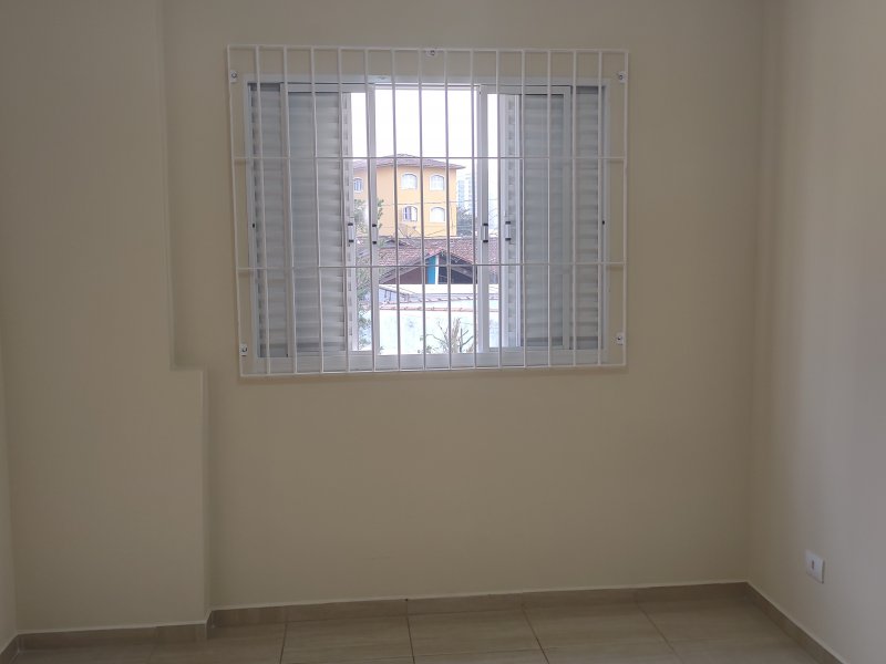 Casa à venda Vila Assuncao com 300m² e 4 quartos por R$ 1.200.000 - 180612772-img-20210824-165738453.jpg