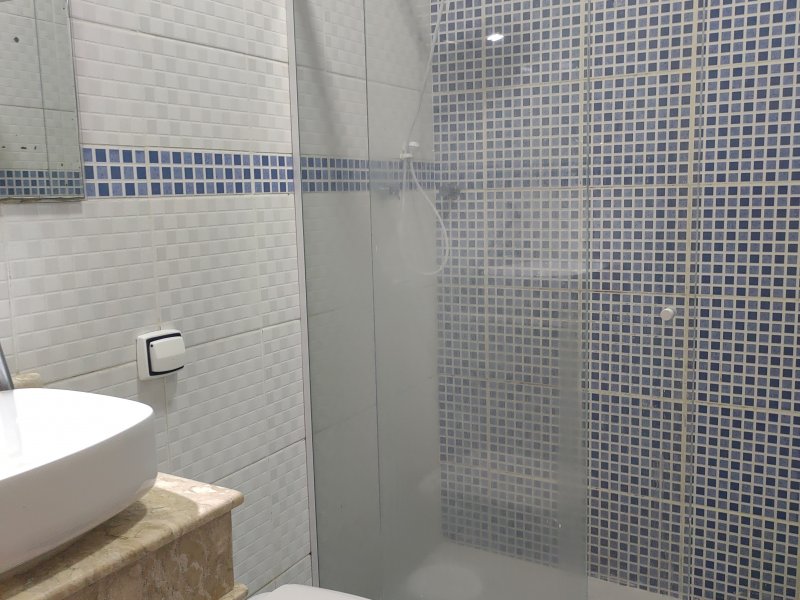 Casa à venda Vila Assuncao com 300m² e 4 quartos por R$ 1.200.000 - 1859756306-img-20210824-165631868.jpg