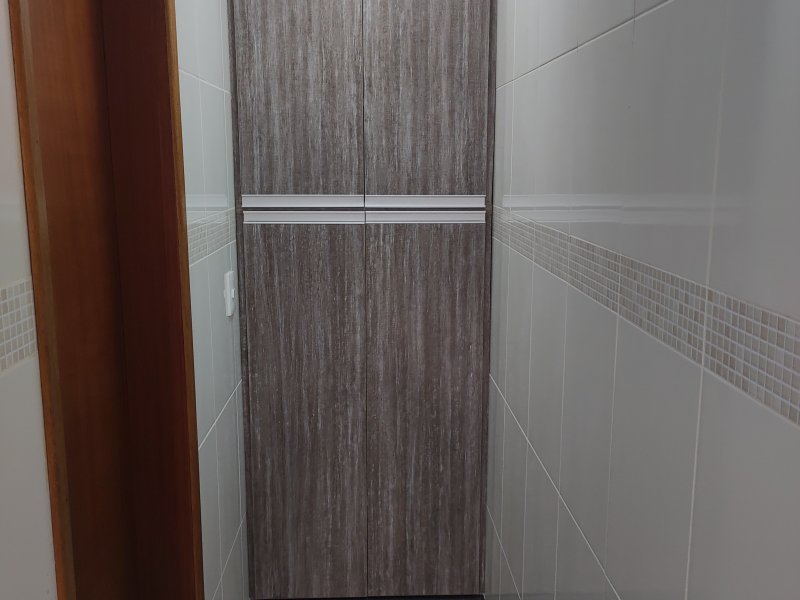 Casa à venda Vila Assuncao com 300m² e 4 quartos por R$ 1.200.000 - 1872866706-img-20210824-165513614.jpg