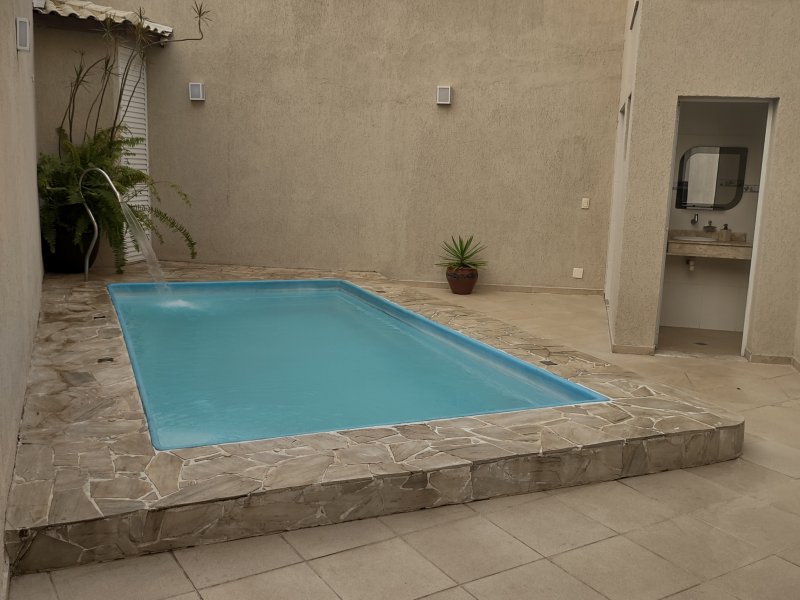 Casa à venda Vila Assuncao com 300m² e 4 quartos por R$ 1.200.000 - 1877841517-img-20210824-165235740-hdr.jpg