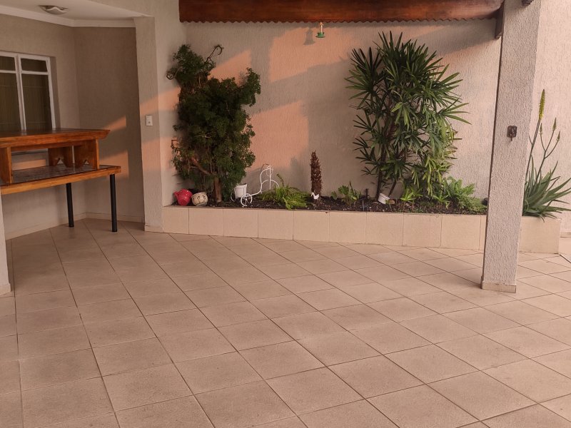 Casa à venda Vila Assuncao com 300m² e 4 quartos por R$ 1.200.000 - 2091665643-img-20210824-165206523-hdr.jpg