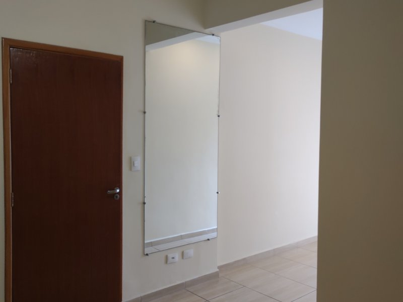 Casa à venda Vila Assuncao com 300m² e 4 quartos por R$ 1.200.000 - 2097158227-img-20210824-165830333.jpg