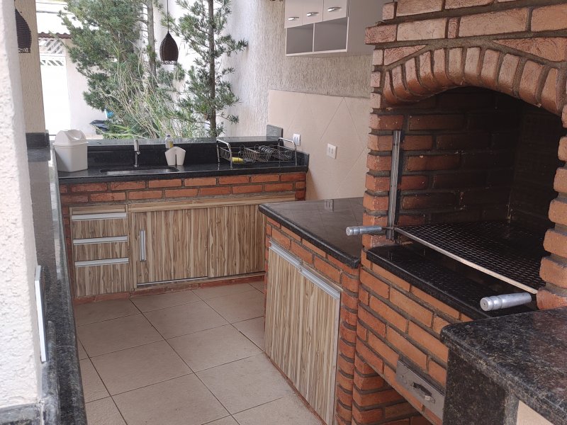 Casa à venda Vila Assuncao com 300m² e 4 quartos por R$ 1.200.000 - 2128884291-img-20210824-165228076.jpg